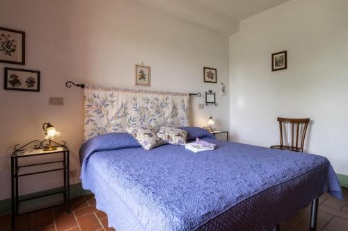 高级一卧室公寓