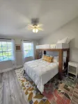 Enjoy Coastal Townhome w/ sunset views! Near The Gulf’s most popular beaches!