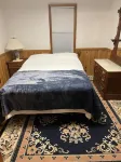 Thorn Creek Cottage