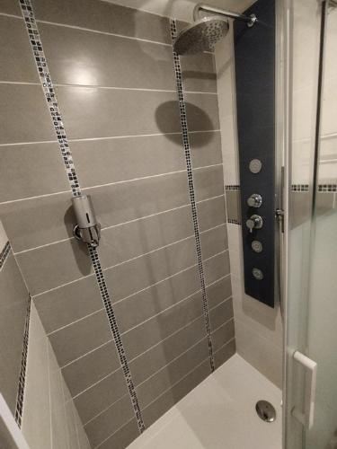 公寓 - 地面楼层