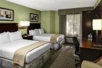 Holiday Inn Express & Suites ATLANTA BUCKHEAD by IHG