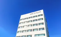 Daegu Seongseo Crape
