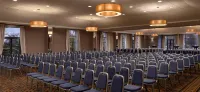 Radisson Blu Hotel and Spa, Limerick