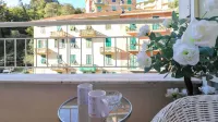 Italianway - di Sciorno 5