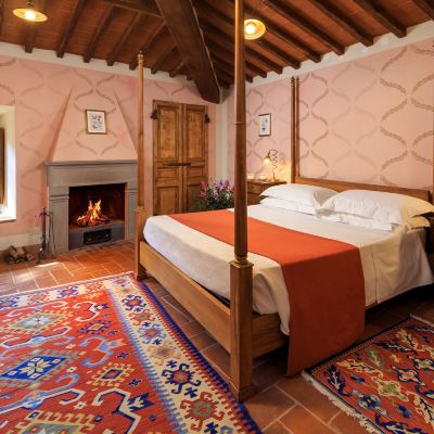 Studio Suite (I Lecci) Le Lappe Promo Code