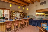 Inn on the Alameda