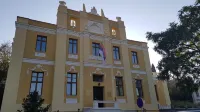 Galeria Nura