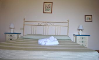 La Casa di Spinosella - Housity
