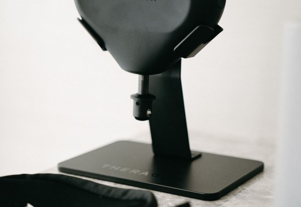 Tetra Hotel,  Autograph CollectionTwo Queen Bed Room