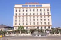 Le Vivanta