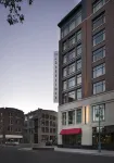 Kimpton JOURNEYMAN by IHG