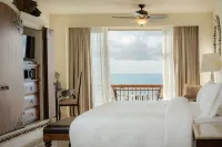 Marquis Los Cabos, an All - Inclusive, Adults - Only & No Timeshare Resort
