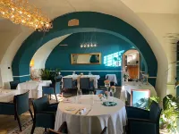 Locanda San Verolo