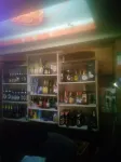 Damuku Guest House Eldoret