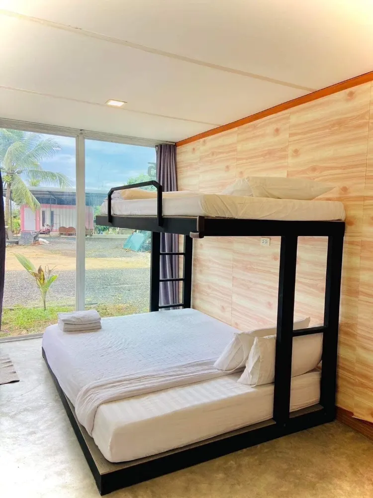 ห้องแฟมิลี่