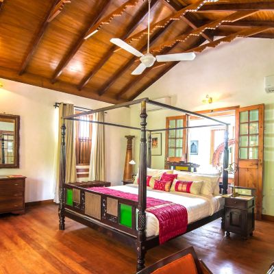 Heritage Swappanam Suite Svatma Promo Code