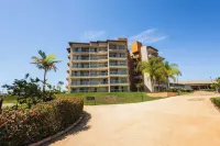 Ilhas Do Lago Eco Resort Hotels in 