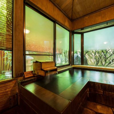 Superior Japanese Style Room With Indoor Bath, Non-Smoking-Keyaki (for 7 Years Old And Up Only) 割烹旅館 ゆめさき クーポン