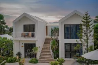 Montagne Residence Hotels in 
