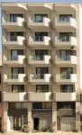 Limani Comfort Rooms Hotels in 