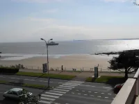 KYRIAD - ROYAN PLAGE