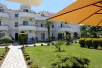 Hotel Comfort Hotel di 