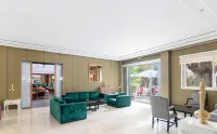 Hotel Mamora