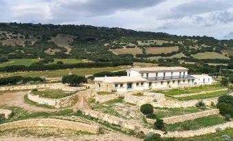 Is Perdas Rural Retreat & Spa - Housity