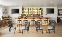 The Landsby