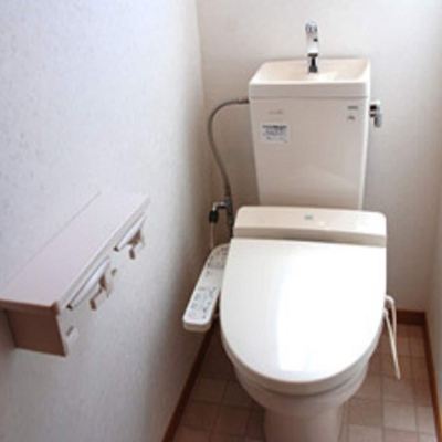 Family Room-Non-Smoking Karuizawamura Hotel Promo Code