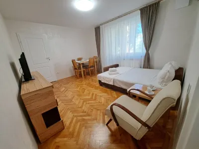 Family Heritage from past to the future Hotel di 