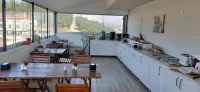 Saatlı Hotel