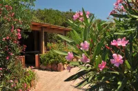 Villaggio Camping Torre Del Porticciolo