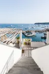 San Michele Boutique Hotel