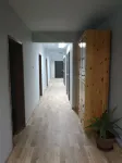 全景客房