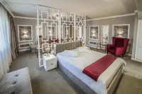 Hotel Boavista Hotels in 