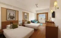 Lemon Tree Premier Hitec City Hyderabad Hotels in 