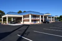 Royal Inn & Suites
