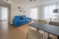 بريفيليودج لو أوب جرينوبل