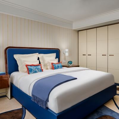 Club Room, Ocean View (Flagler Club) The Breakers Palm Beach Promo Code