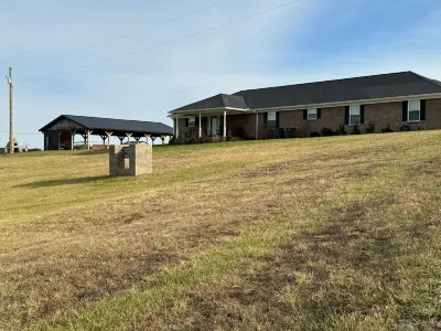 Sweet Victory Bed and Breakfast Hotels in 