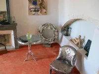 La VIE de Chateau Hotels in Grignan