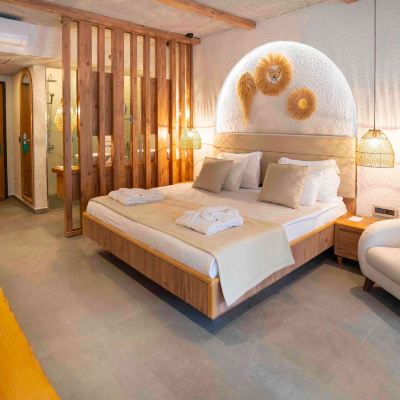 Lake Houses Flora Garden Beach Club Promo Code