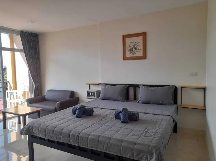 ห้องอีลิท