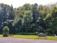 Martin's Inn Hotels in Cornwall