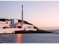 Glenegedale House Hotels in Islay