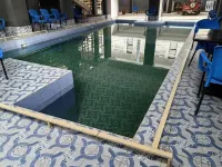 Relais de l'Atakora Hotele w: 