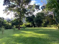 Hotel & Restaurante Posada San Jose Các khách sạn ở 