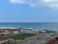 Top Floor Studio - The Hub Gibraltar - Self Catering