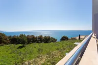 Adriatic Queen Residence